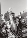 Mummers 2015 (10/10)