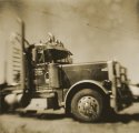 Gear Jammer