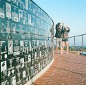 Mt Soledad