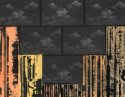 City Clouds