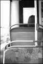 On the bus