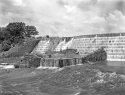Okmulgee Dam