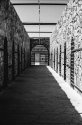 Prison in Yuma