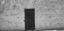 Prisoner in Prison.