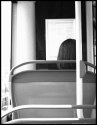 On the bus -- blansky remix