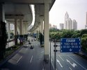 Cityscape