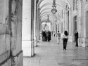 Lisbon