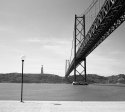 Lisbon