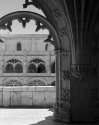 Lisbon