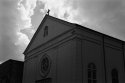 Old Ursuline Convent