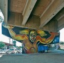 Chicano Park