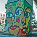 Chicano Park