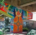 Chicano Park