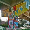 Chicano Park