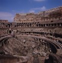 Colosseum 1990