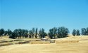 Rural Geometry 1