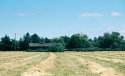 Rural Geometry 2