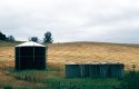 Rural Geometry 3