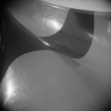 Slide From The Side