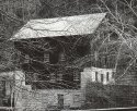McConnells Mill