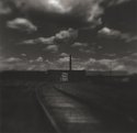 End of the Line