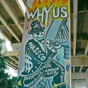 More Chicano Park
