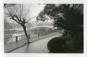 Kunshan Park