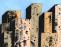 newcity1