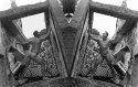 K.T., Diptych, Land's End