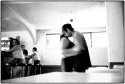 Dancing Couple, Xalapa, Mexico 2011