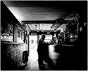 Cafe, Venice 2014