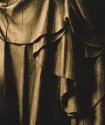 Lady's garment