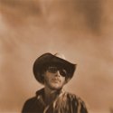 Urban Cowboy