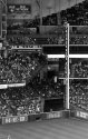 Foul Pole