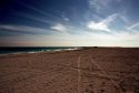 South Beach