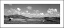 Connemara Plains