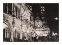 St. Petri Dom