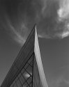 Surrey Public Library