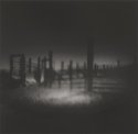 Necropolis