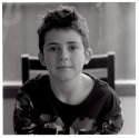 10th birthday