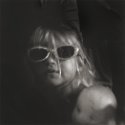 Incognito