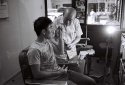 Barbershop