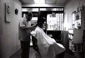 Barbershop