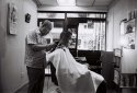 Barbershop