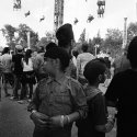Midway Boys