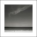 Sunday Afternoon Beach