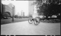 Pinhole Workshop