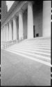 Pinhole Workshop