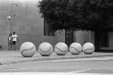 Big Balls