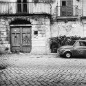 Sicilia 2014